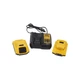 Шуруповерт DeWALT DCD771D2 - изображение 5