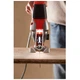 Електролобзик Black&Decker 650 Вт, 3100 ход/хв (BES610) - зображення 5