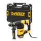 Перфоратор DeWALT SDS-Plus, 950Вт, 3.5 Дж, 3 режими, кейс (D25333K) - изображение 4
