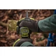 Ланцюгова пила Ryobi ONE+ HP RY18PSX15A-120T 18В, 2Ah, 15см (5133005899) - зображення 5