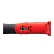 Гайковерт Milwaukee кутовий ударний 1/2'' M12FRAIWF12-0 FUEL (4933471699) - изображение 2