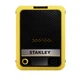Мийка високого тиску Stanley 1.9 кВт, 150 бар, шланг 8 м (SXPW19CP-E) - зображення 1