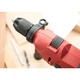 Дриль Skil 6725 AA (HD1E6725AA) - изображение 4