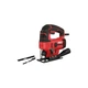 Електролобзик Skil 4530 AA (SW1E4530AA) - зображення 1