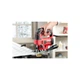 Електролобзик Skil 4530 AA (SW1E4530AA) - зображення 4