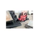 Електролобзик Skil 4530 AA (SW1E4530AA) - зображення 5