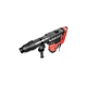 Перфоратор Stark RH-1400 MAX, SDS-Max, 1400Вт (140051400) - изображение 2