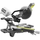 Торцювальна пила Ryobi ONE+ RMS18190-0 (без АКБ та ЗП) (5133005502) - изображение 1