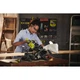 Торцювальна пила Ryobi ONE+ RMS18190-0 (без АКБ та ЗП) (5133005502) - изображение 2
