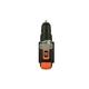 Шуруповерт Black&Decker 18 В, 1.5Ah, 45 Нм,0-360/0-1400 об/хв, 21000 уд/хв, 1.3 кг (BCD003C1) - изображение 5