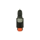 Шуруповерт Black&Decker 18 В Li-Ion, 1.5Ah, 600 об/хв, 1,2 кг (BCD001C1) - изображение 5