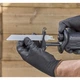 Шабельна пила Black&Decker BES301K - зображення 4