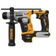 Перфоратор DeWALT SDS PLUS, 18V, 1.4 Дж, 2 режими (без АКБ та ЗУ) (DCH172N) - изображение 3