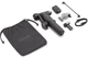 Стабилизатор для смартфона DJI Osmo Mobile 8P Advanced Tracking Combo Черный (6937224141759) - изображение 2