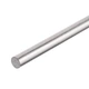 Свердло для скле 3x65 мм INTERTOOL SD-0263 - зображення 4