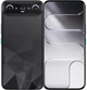 Мобильный телефон Tecno Camon Slim (CN6c) 8/128GB (Prism Black) UA - изображение 1