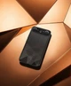 Мобильный телефон Tecno Camon Slim (CN6c) 8/128GB (Prism Black) UA - изображение 2