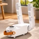 Сушилка электрическая для обуви Shoe Dryer - изображение 2