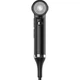 Фен Ga.Ma IQ1 Perfetto Black (PH6065.BK) - изображение 7