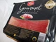 Хамон Серрано Arroyo Gourmet Premium нарезка 150 г - изображение 3