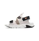 Сандалии женские Nike Canyon 39 Светло-кремовые CV5515-004 - изображение 3