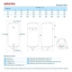 Водонагреватель ATLANTIC Steatite Elite VM 100 D400S-2-BC - изображение 2