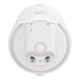 Водонагреватель ATLANTIC Opro Profi VM 100 D400S (1500W) - изображение 4