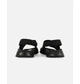 Сандалии женские Nike Tanjun Sandals Black 39 Черные 882694-001 - изображение 5