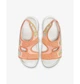 Сандалии женские Nike Sunray Adjust 6 Se 40 DX6383-800 - изображение 3