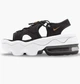 Сандалии женские Nike Air Max Koko 39 Черно-белые CI8798-002 - изображение 3
