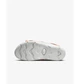 Сандалии женские Nike Sunray Adjust 6 Se 40 DX6383-800 - изображение 6