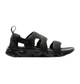 Сандалии женские Nike Wmns Owaysis Sandal 35.5 Черные CK9283-001 - изображение 1