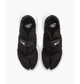 Сандалии женские Nike Rift 35.5 Черные CW7164-001 - изображение 7