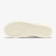 Кеды женские Nike Blazer Mid Vintage '77 36.5 Белый CZ1055-101 - изображение 3