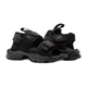 Сандалии женские Nike Wmns Canyon Sandal 35.5 Черные CV5515-002 - изображение 2