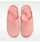 Женские сабо Nike Calm Muiltjes Peach 40.5 Персиковые FB2185-800 - изображение 5