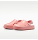 Женские сабо Nike Calm Muiltjes Peach 40.5 Персиковые FB2185-800 - изображение 2