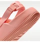 Женские сабо Nike Calm Muiltjes Peach 40.5 Персиковые FB2185-800 - изображение 8