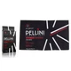 Кофе молотый Pellini Vivace Tradizionale N.4 Crema Intensa (3*250г), 750 г - изображение 1