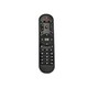 Смарт ТВ приставка X96 Max Plus 2/16 GB Amlogic S905X3 Android 4K - изображение 3