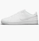 Кеды женские Nike Court Royale 2 36.5 Белые DH3159-100 - изображение 1
