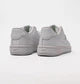 Кеды женские Nike Court Royale 2 36.5 Белые DH3159-100 - изображение 6