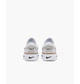 Кеди жіночі Nike Court Legacy Lift 36.5 Білі DM7590-100 - зображення 11