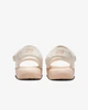 Сандалии женские Nike Calm Sandal 36.5 Персиковые FZ3125-800 - изображение 5