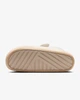Сандалии женские Nike Calm Sandal 36.5 Персиковые FZ3125-800 - изображение 6