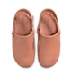 Женские сабо Nike Calm Mule 44.5 Коричневые FB2185-201 - изображение 4