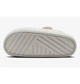 Сандалии женские Nike Calm 39 Белые FJ6043-002 - изображение 3