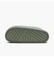 Сандалии женские Nike Calm Sandal Light Army 39 Хакі FJ6043-300 - изображение 2