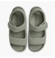 Сандалии женские Nike Calm Sandal Light Army 39 Хакі FJ6043-300 - изображение 4