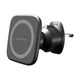 Магнітний автомобільний тримач Proove Block Magnetic Air Outlet Car Mount Magnetic Ring - изображение 2